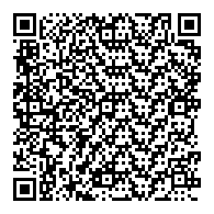 QR-Grafik für Tyrone - Klick für Vergrößerung