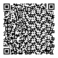 QR-Grafik für Tyrrell - Klick für Vergrößerung