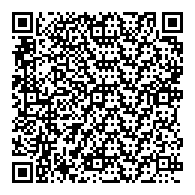 QR-Grafik für Ubeydullah - Klick für Vergrößerung