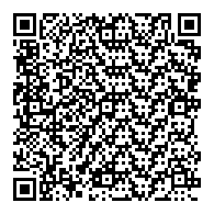 QR-Grafik für Uche - Klick für Vergrößerung