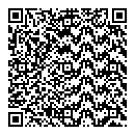 QR-Grafik für Udelina - Klick für Vergrößerung