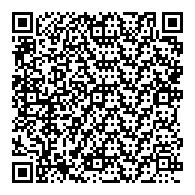 QR-Grafik für Uffo - Klick für Vergrößerung