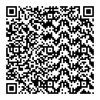 QR-Grafik für Uledi - Klick für Vergrößerung