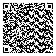 QR-Grafik für Úlfur - Klick für Vergrößerung