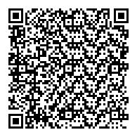 QR-Grafik für Ülkü - Klick für Vergrößerung