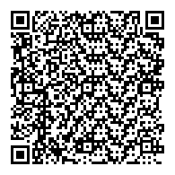 QR-Grafik für Ulli - Klick für Vergrößerung