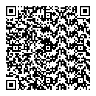 QR-Grafik für Ulpu - Klick für Vergrößerung