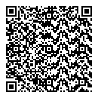 QR-Grafik für Ulrique - Klick für Vergrößerung