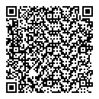 QR-Grafik für Ulryka - Klick für Vergrößerung