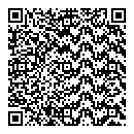 QR-Grafik für Uma - Klick für Vergrößerung