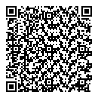 QR-Grafik für Umeyr - Klick für Vergrößerung