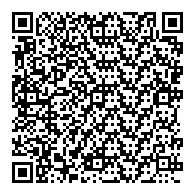 QR-Grafik für Ümüt - Klick für Vergrößerung