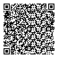 QR-Grafik für Unelma - Klick für Vergrößerung