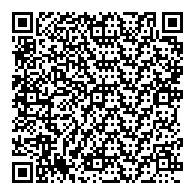 QR-Grafik für Ünzile - Klick für Vergrößerung