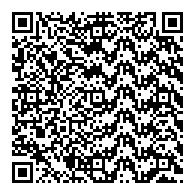 QR-Grafik für Uri - Klick für Vergrößerung