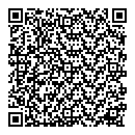 QR-Grafik für Uriah - Klick für Vergrößerung