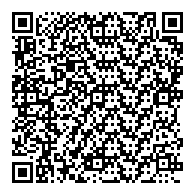 QR-Grafik für Uriasz - Klick für Vergrößerung
