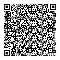 QR-Grafik für Uroš - Klick für Vergrößerung