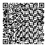 QR-Grafik für Usdi - Klick für Vergrößerung