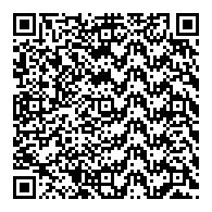 QR-Grafik für Useni - Klick für Vergrößerung