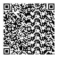 QR-Grafik für Usiku - Klick für Vergrößerung