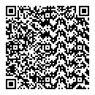 QR-Grafik für Ute - Klick für Vergrößerung