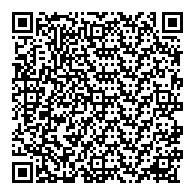 QR-Grafik für Utley - Klick für Vergrößerung