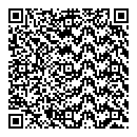 QR-Grafik für Utlinde - Klick für Vergrößerung