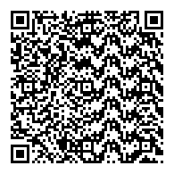 QR-Grafik für Uzuri - Klick für Vergrößerung