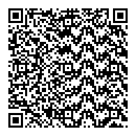 QR-Grafik für Vaike - Klick für Vergrößerung