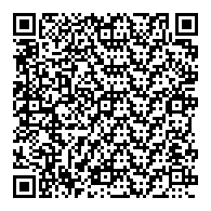 QR-Grafik für Valbjörn - Klick für Vergrößerung