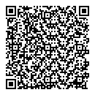 QR-Grafik für Valentýna - Klick für Vergrößerung