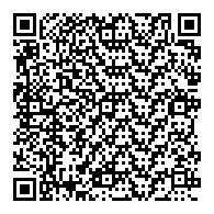 QR-Grafik für Valerien - Klick für Vergrößerung