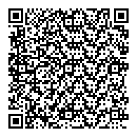 QR-Grafik für Valerius - Klick für Vergrößerung