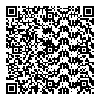 QR-Grafik für Valeriya - Klick für Vergrößerung