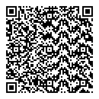 QR-Grafik für Valgarður - Klick für Vergrößerung