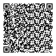 QR-Grafik für Vanesa - Klick für Vergrößerung