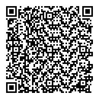 QR-Grafik für Vanni - Klick für Vergrößerung