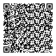 QR-Grafik für Varley - Klick für Vergrößerung