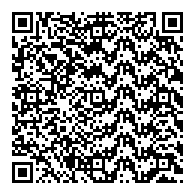 QR-Grafik für Vasee - Klick für Vergrößerung