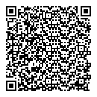 QR-Grafik für Vassily - Klick für Vergrößerung