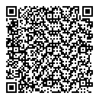 QR-Grafik für Vayu - Klick für Vergrößerung