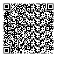 QR-Grafik für Veljan - Klick für Vergrößerung