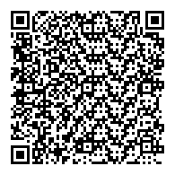 QR-Grafik für Venhar - Klick für Vergrößerung