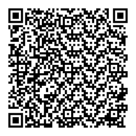 QR-Grafik für Venja - Klick für Vergrößerung