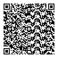 QR-Grafik für Venko - Klick für Vergrößerung