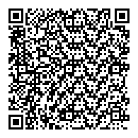 QR-Grafik für Venora - Klick für Vergrößerung