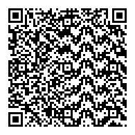 QR-Grafik für Vergennie - Klick für Vergrößerung