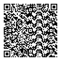 QR-Grafik für Vergi - Klick für Vergrößerung