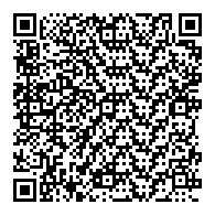 QR-Grafik für Verjin - Klick für Vergrößerung